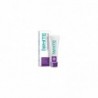 Iwhite Whitening Toothpaste 75ml