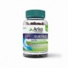 Arkopharma Arkosueño Sleep & Stress 30 Gummies