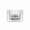 Filorga Ncef Revitalize Eyes 15ml