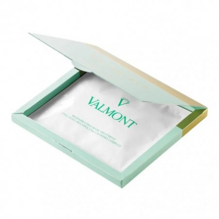 Valmont Regenerating Collagen Mask Treatment Single