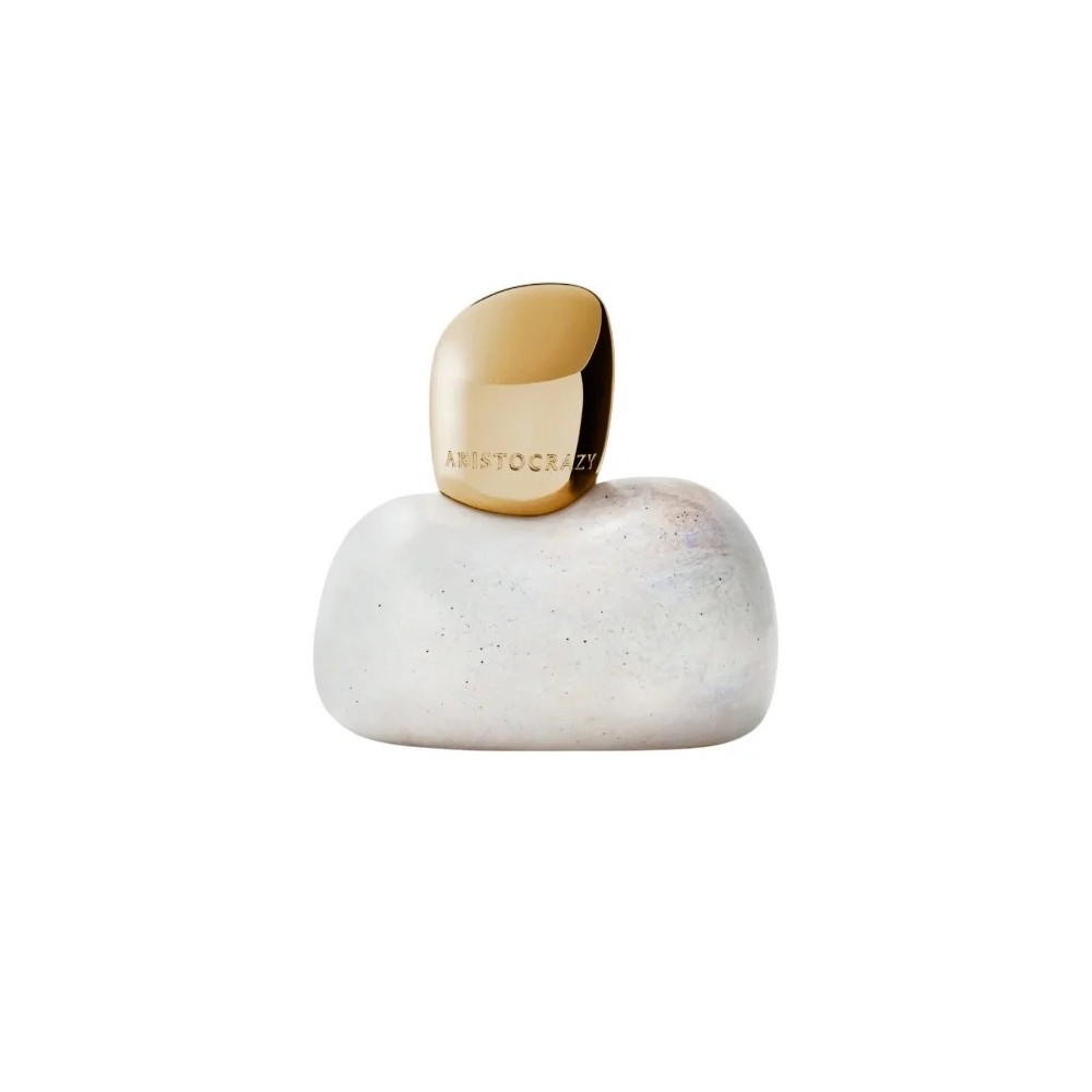 Aristocrazy Moonstone Eau De Parfum Spray 100ml