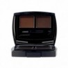 Chanel La Palette Sourcils Duo 02 Medium