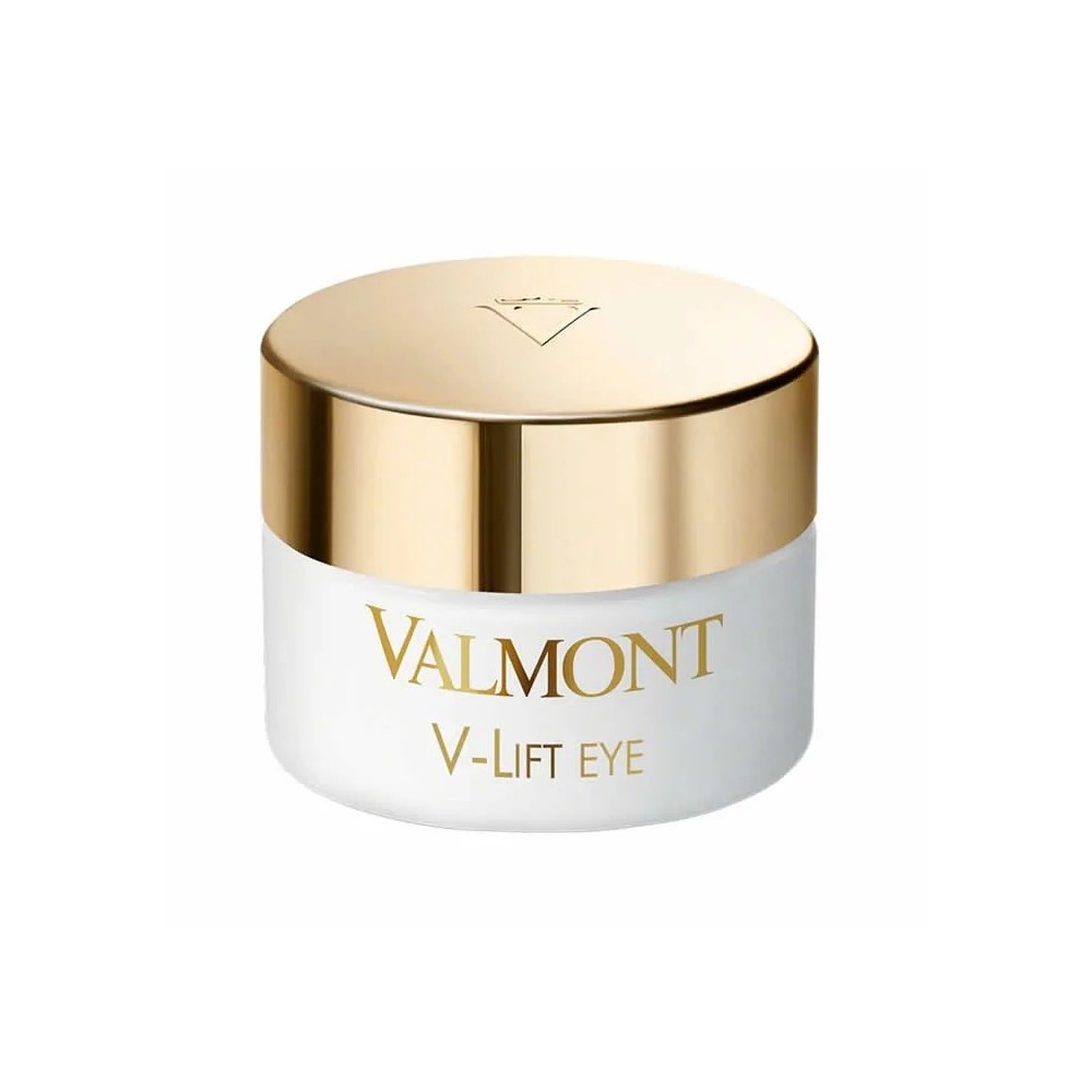 Valmont V-Lift Eye 15ml