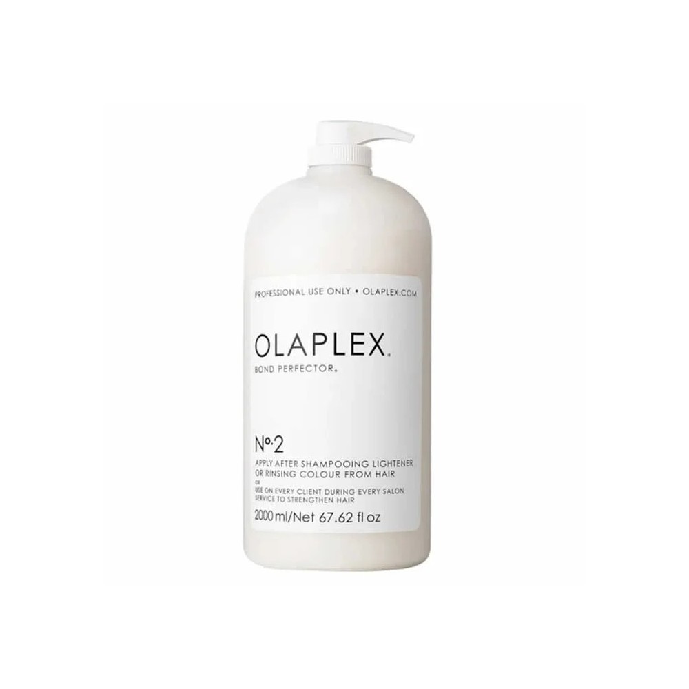 Olaplex N2 Bond Perfector 2000ml