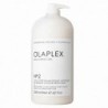 Olaplex N2 Bond Perfector 2000ml