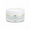 Jeanne Piaubert Nourilys Soothing Nutri Repair Face Cream 50ml