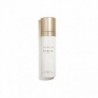 Chanel Grabrielle Deodorant Spray 100ml