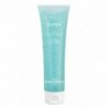 Jeanne Piaubert Isopure Purifying Cleansing Gel 100ml