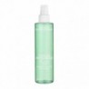 Jeanne Piaubert Tonique Aromatic Toning Mist For The Face 200ml
