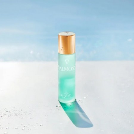 Valmont Bi Falls 60ml