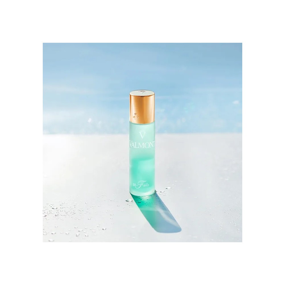Valmont Bi Falls 60ml