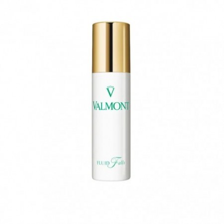 Valmont Fluid Falls 150ml