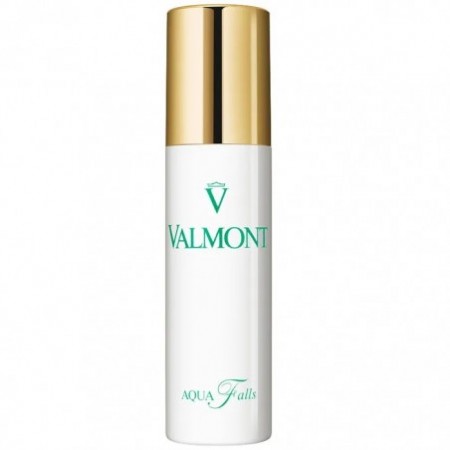 Valmont Aqua Falls 150ml