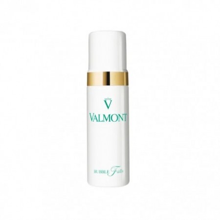 Valmont Bubble Falls 150ml