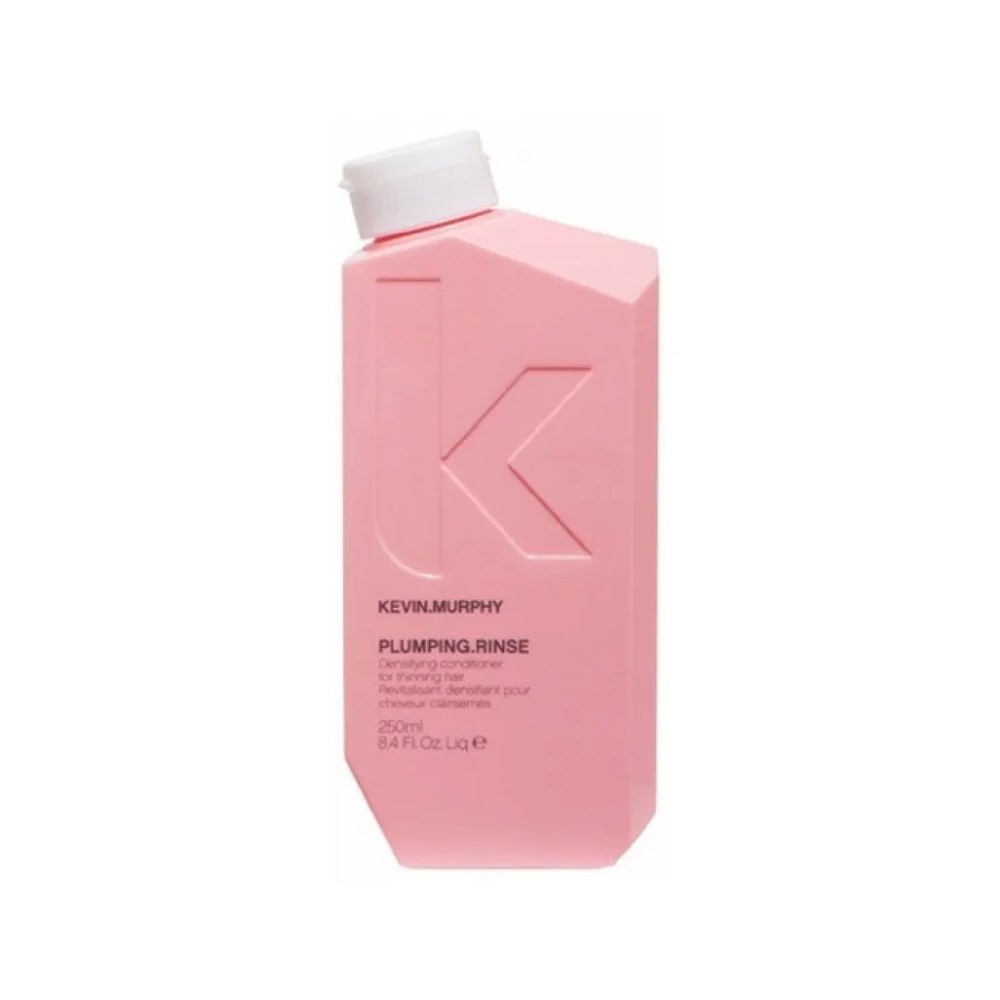 Kevin Murphy - Plumping Rinse 250ml