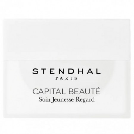 Stendhal Capital Beauté Youth Eye Care 10ml