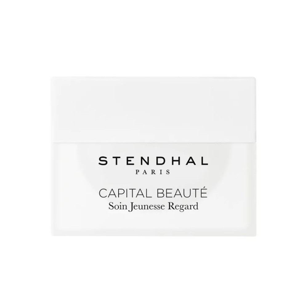 Stendhal Capital Beauté Youth Eye Care 10ml