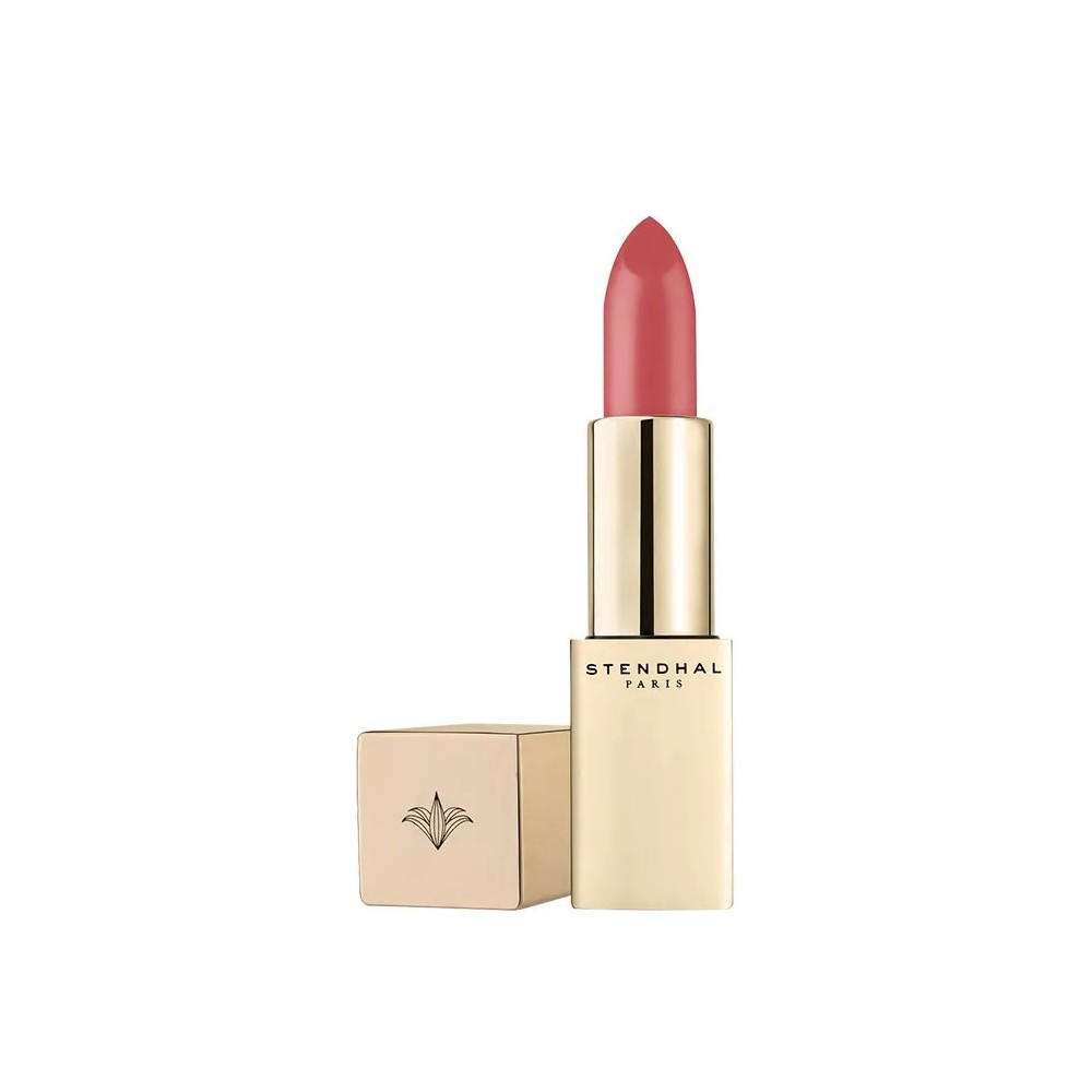 Stendhal Pur Luxe Care Lipstick 301 Mathilde 4g