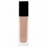 Stendhal Perfecting Foundation 330 Ambre Rosé 30ml