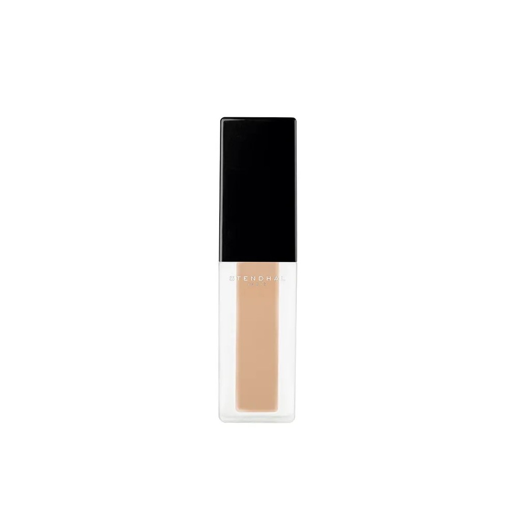 Stendhal Smoothing Concealer 401 Beige Moyen 4.5ml