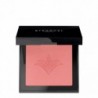 Stendhal Illuminating Blush 301 Rose Nevada 5.5g