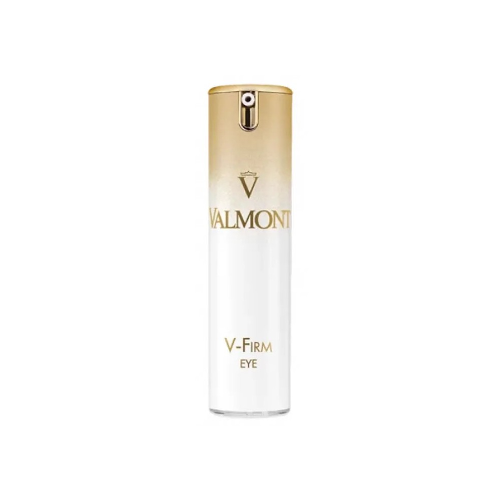 Valmont V-Firm Crema De Ojos 15ml