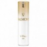 Valmont V-Firm Crema De Ojos 15ml