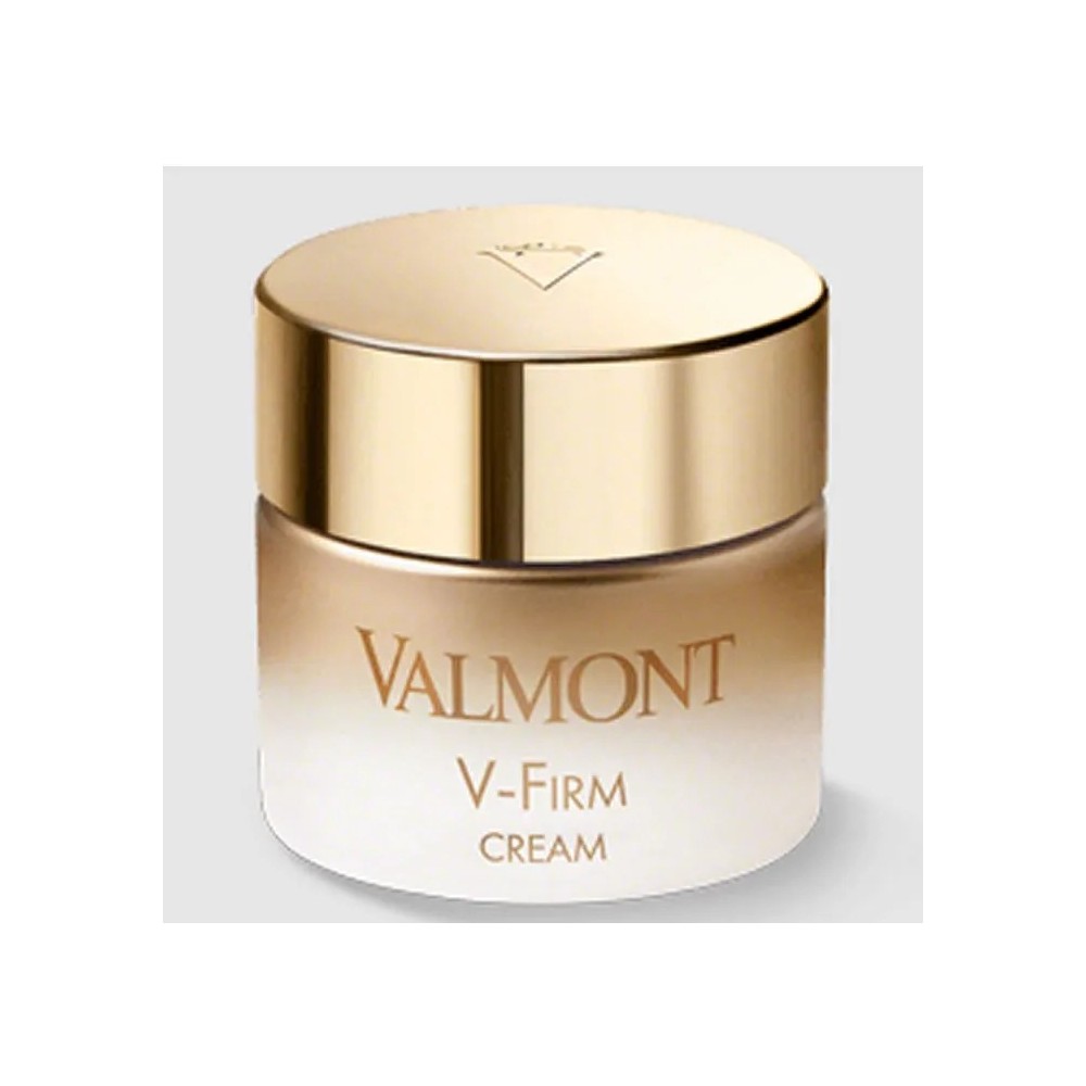 Valmont V-Firm Densifying Face Cream 50ml