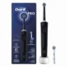 Oral-B Vitality Pro  Black Electric Brush
