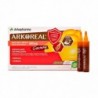 Arkopharma Arkoreal Royal Jelly + Ginseng 20U