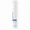 Neostrata Resurface High Potency Cream 20% AHA/PHA 30g