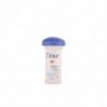 Dove Original Deodorant Cream 50ml