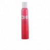 Chi Shine Infusion Hair Shine Spray 150g