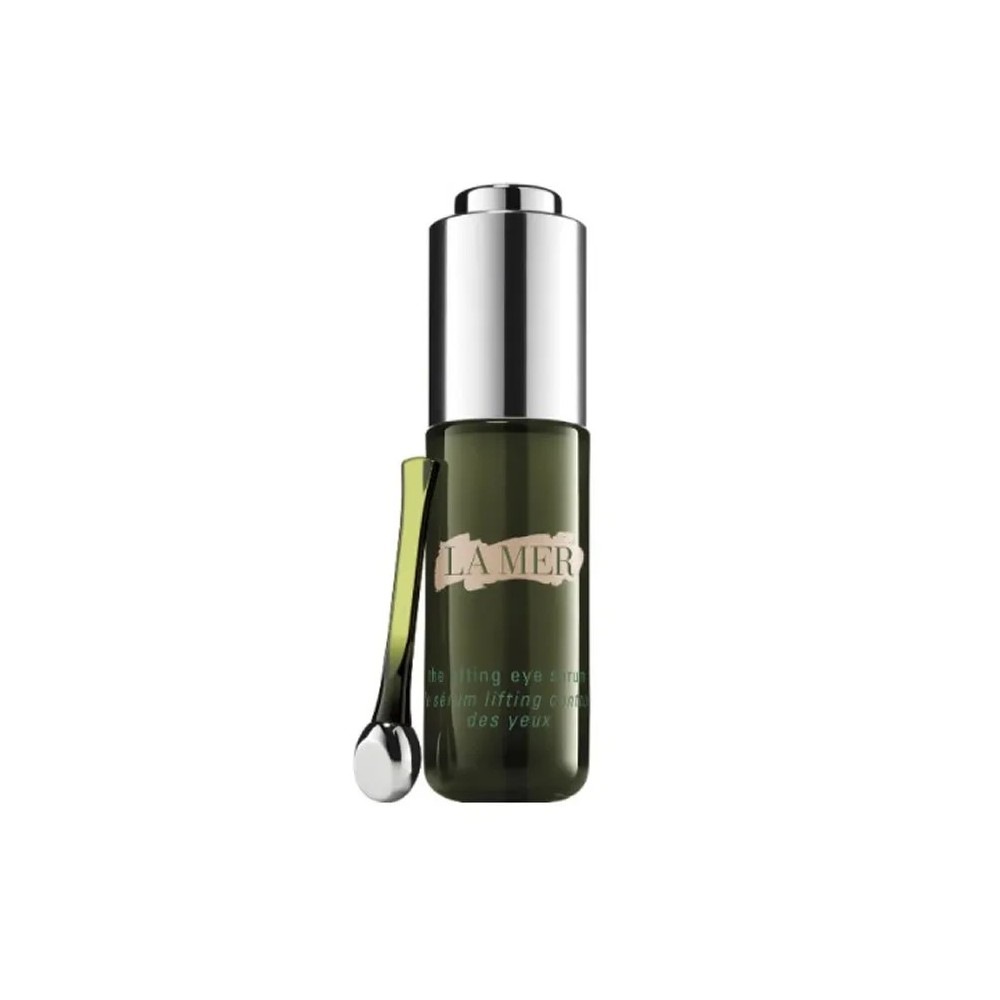 La Mer The Lifting Eye Serum 15ml