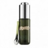 La Mer The Lifting Eye Serum 15ml