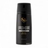 Axe Wild Spice Deodorant Spray 150ml