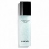 Chanel Hydra Beauty Micro Liquid Essence 150ml