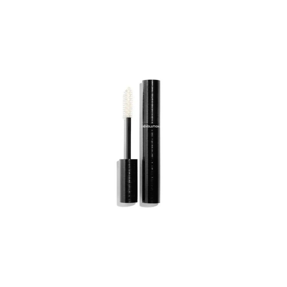 Chanel Le Volume Révolution De Chanel Mascara 10 Noir