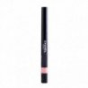 Chanel Stylo Ombre Et Contour Eyeshadow Liner Khol 06 Nude Éclat
