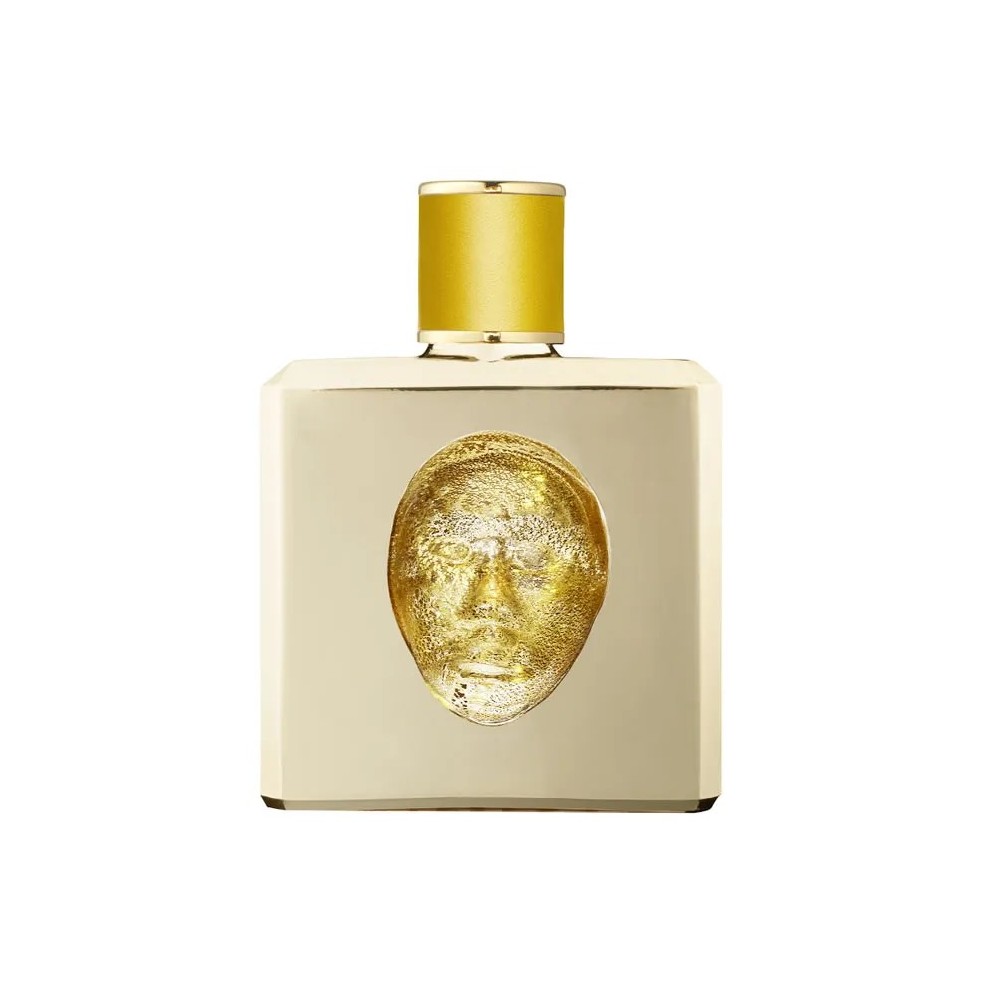 Valmont Mica D'oro I Parfum Extract Spray 100ml