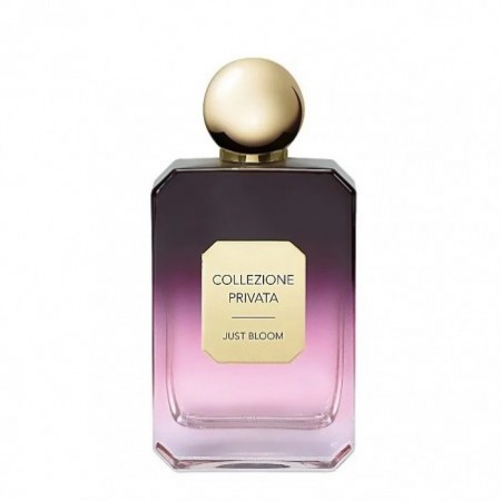Valmont Just Bloom Eau De Parfum Spray 100ml