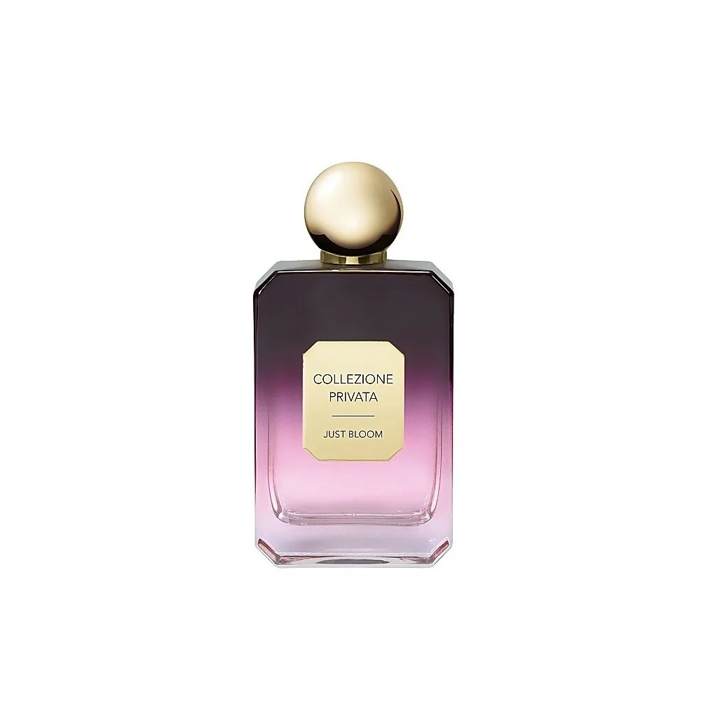 Valmont Just Bloom Eau De Parfum Spray 100ml
