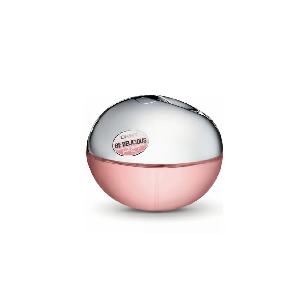 Donna Karan Be Delicious Fresh Blossom Eau De Perfume Spray 30ml