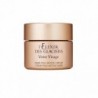 Valmont Elixir Des Glaciers Votre Visage 50ml