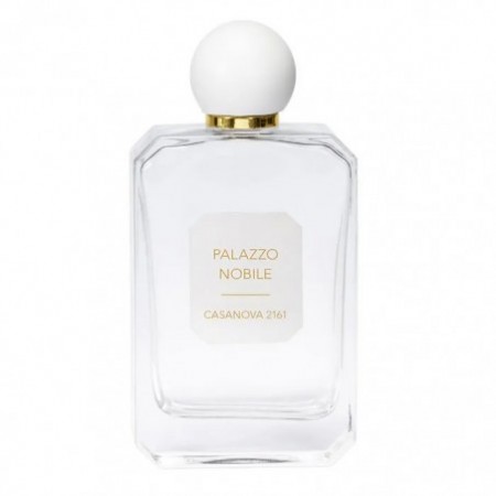 Valmont Casanova 2161 Eau De Toilette Spray 100ml