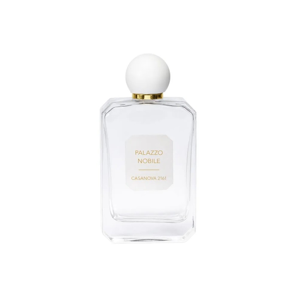 Valmont Casanova 2161 Eau De Toilette Spray 100ml