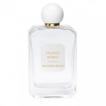 Valmont Blooming Ballet Eau De Toilette Spray 100ml