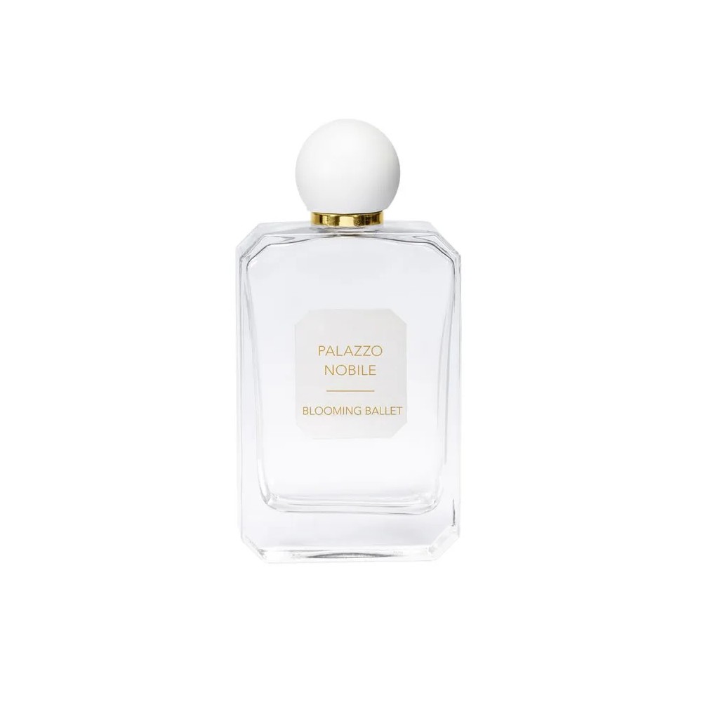 Valmont Blooming Ballet Eau De Toilette Spray 100ml