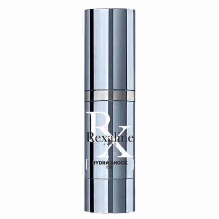 Rexaline Hydra Shock Eye 15ml