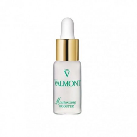 Valmont Moisturizing Booster 20ml